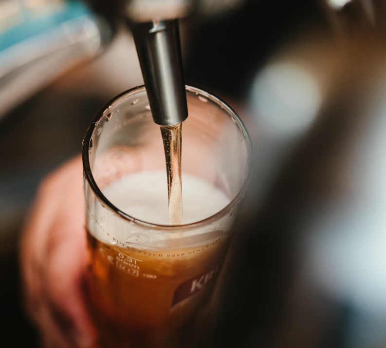 Cervesa